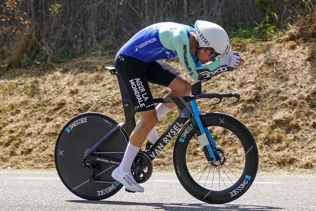 Quel est le salaire de Paul Seixas ?