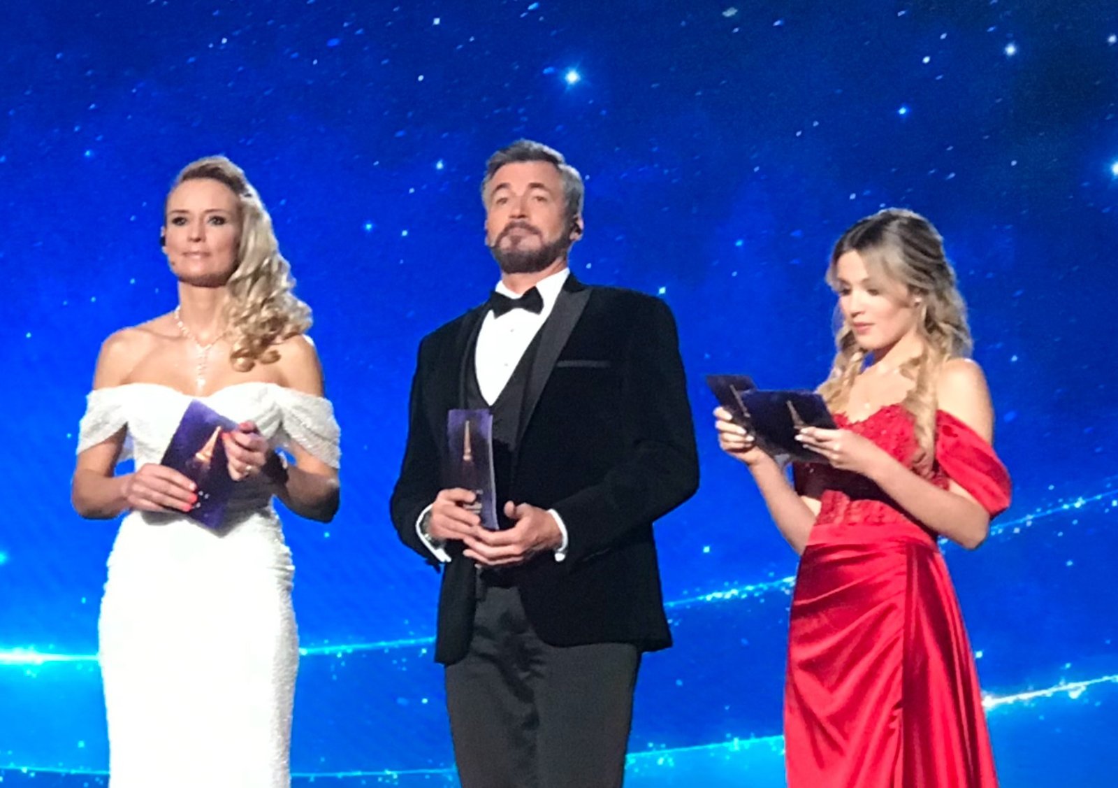 Combien gagne Olivier Minne ?